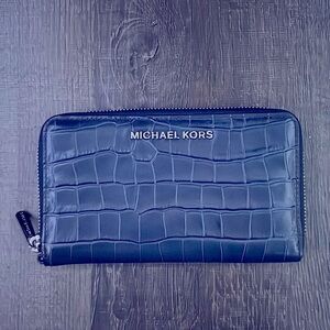 Micheal kors - Wallet